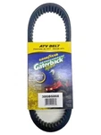 Automatic Continuously Variable Transmission Cvt Belt Goodyear 30GBS868 19G3332. Fixed Price $31.49.