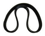 P25480 Belt 48.1" Variable Speed Rubber Reeves Pulley Replacement. Fixed Price $32.00.