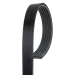 Gates Micro-v Stretch Fit Serpentine Belt. Fixed Price $48.74.