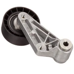 Ina Accessory Drive Belt Tensioner For 740I, 740IL FT10340. Fixed Price $319.21.
