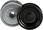 Gates 38270 Accessory Drive Belt Tensioner Assembly Select 93-94 Ford Models. Fixed Price $96.95.