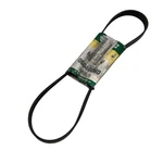 Napa 25-060400HD Serpentine Belt 13/16" 40-5/8". Fixed Price $19.99.