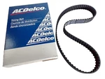 Engine Timing Belt Acdelco TB067 (made Usa). Fixed Price $15.89.