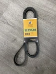 Continental 882K6MK Mileage Maker Multi V Belt. Fixed Price $32.99.
