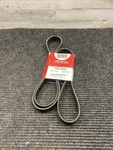 Accessory Drive Belt Bando 7PK1935. Fixed Price $20.00.