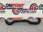 07-13 Nissan 350Z Infiniti G35 G37 VQ35HR Blowby Gas Hose 11823JK20D Oem 21BLJFI. Fixed Price $29.95.