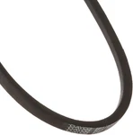 Dayco BP51 Super Blue Ribbon V-belt. Fixed Price $25.08.