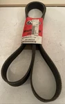 Genuine Mack Serpentine Belt New 25156232 Oem. Fixed Price $45.00.