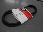 Gates Hi-power Ii, B81 V-belt. 21/32" X 84" Nos!. Fixed Price $24.99.