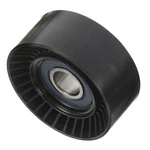Genuine Porsche 911 718 Accessory Drive Belt Tensioner Pulley Oem 9A1-102-212-00. Fixed Price $117.44.