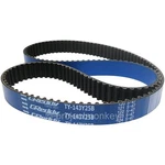 Greddy 13554504 Extreme Timing Belt Jdm Fits: 93-01 Honda Prelude H22 Dohc Vtec. Fixed Price $194.99.