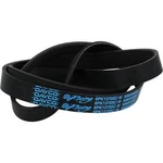 Dayco Serpentine Belt P/n 5060540SC. Fixed Price $41.95.