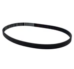 Genuine Ford Accessory Drive Belt ML3Z-8620-A. Fixed Price $33.62.