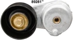 Dayco 89281 Accessory Drive Belt Tensioner Assembly Main. Fixed Price $56.60.