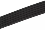 Genuine Acdelco Serpentine Belt 12651112. Fixed Price $49.79.