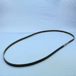 Gm Oem Serpentine Belt 12564764 6PK2455 For 1990-99 C/k 1500 1995-2000 Tahoe. Fixed Price $34.03.