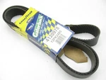 Goodyear 4120978 Serpentine Belt - 1.647" X 98.5" Ribs. Fixed Price $26.99.