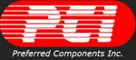 Engine Timing Belt-stock Preferred Components B249. Fixed Price $94.99.
