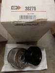 Accessory Drive Belt Tensioner Assembly Gates 38270 New Opened Box. Fixed Price $89.99.