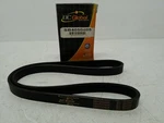 Bc Global SB4050405 Serpentine Belt 5-RIB Heavy-duty Drive. Fixed Price $11.48.