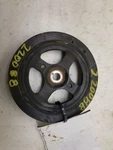06-19 Toyota Yaris Hatchback 1.5L Harmonic Balancer Nzfe. Fixed Price $84.99.