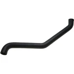 Gates 20598 Premium Molded Coolant Hose For 68-78 Oldsmobile Toronado. Fixed Price $81.37.