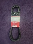 Accessory Drive Belt-truck And Bus V-belt Gates TR22625. Fixed Price $30.00.