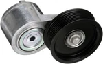 Belt Tensioner Assy Gates 38245. Fixed Price $74.71.