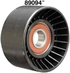 Dayco 89094 Accessory Drive Belt Idler Pulley. Fixed Price $50.00.