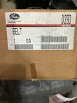Gates D390, 9005-2390. Fixed Price $199.99.