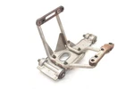 99-04 Porsche 911 3.6L Driver Left Rear Muffler Bracket 99611123702. Fixed Price $324.99.