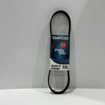 Nos Dayco Serpentine Belt 5050315 (5PK0800). Fixed Price $11.95.