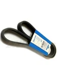 Land Rover Range Sport Supercharged 4.2L Secondary Drive Belt PQS500241 Dayco. Fixed Price $32.00.