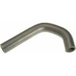 22416 Gates Radiator Hose Lower For Nissan Xterra Frontier Land Rover Discovery. Fixed Price $26.35.