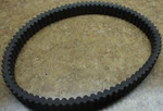 30GBS843 Drive Belt Kawasaki Prairie 650 Accessory. Fixed Price $34.77.