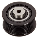 Ina Accessory Drive Belt Tensioner For Mercedes-benz FT10721. Fixed Price $46.52.