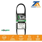 Air Conditioning Serpentine Belt For Mazda 3 Sport KBR-5PK712EE-280. Fixed Price $17.92.