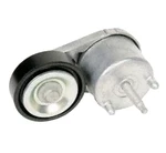 Acdelco Oem Belt Tensioner 12581177 Fits Chevrolet Gmc Cadillac V8 Engines New. Fixed Price $58.99.