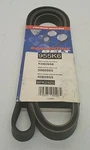 Armor Mark 955K6 Premium Multi-rib Serpentine Belt Automotive. Fixed Price $18.35.