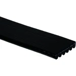 Acdelco 6K394 Professional Serpentine Belt, Standard, V Ribbed. Fixed Price $70.89.