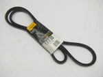 Continental 17735 Accessory Drive Belt. Fixed Price $12.59.