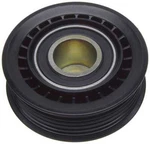 Accessory Belt Tensioner Pulley-drivealign Premium Oe Gates 38080. Fixed Price $72.94.