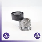 Bmw F86 X6M X5M Engine Motor Drive Belt Tensioner 11287549873 Oem. Fixed Price $45.65.