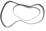 Bmw E46 M54 Spare Belts Kit Set Serpentine + Ac 03-05 325I 330I. Fixed Price $14.42.