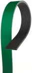 Gates Fleetrunner Micro-v Belts. Fixed Price $149.99.