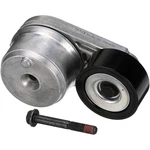 Gates 38501 Fleetrunner Heavy-duty Belt Drive Tensioner. Fixed Price $143.99.
