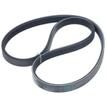 Ina FB4K339. Fixed Price $30.76.