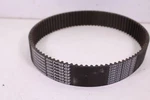 Mitsuboshi Giga Torque Gx G8M720 -- Kurts Gear Down Belt. Fixed Price $89.99.