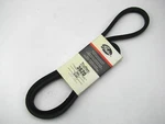 Gates 3620 Power Equipment Accessory Drive Belt - 21/32" X 62.00". Fixed Price $12.59.