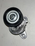 Dayco Belt Tensioner Assembly 89392. Fixed Price $15.00.